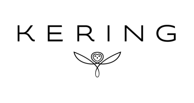 Kering stellt Markenstrategie neu auf, L'Oréal übernimmt Gucci Beauty -